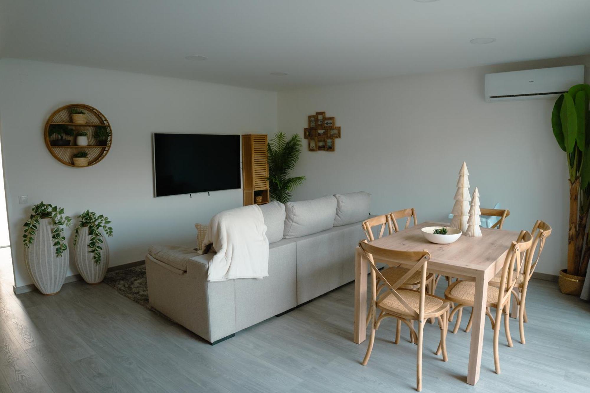Holiday home Casa Do Carrico