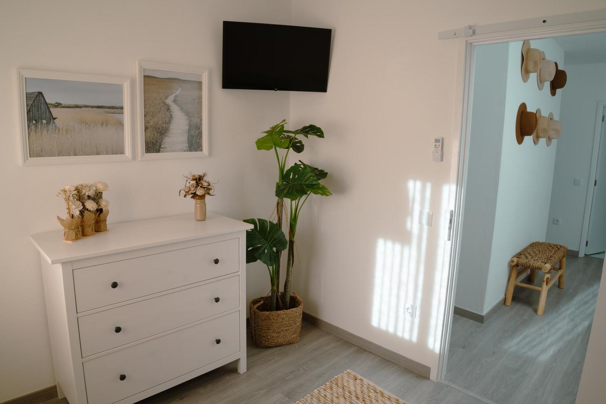 Casa Do Carrico Holiday home *