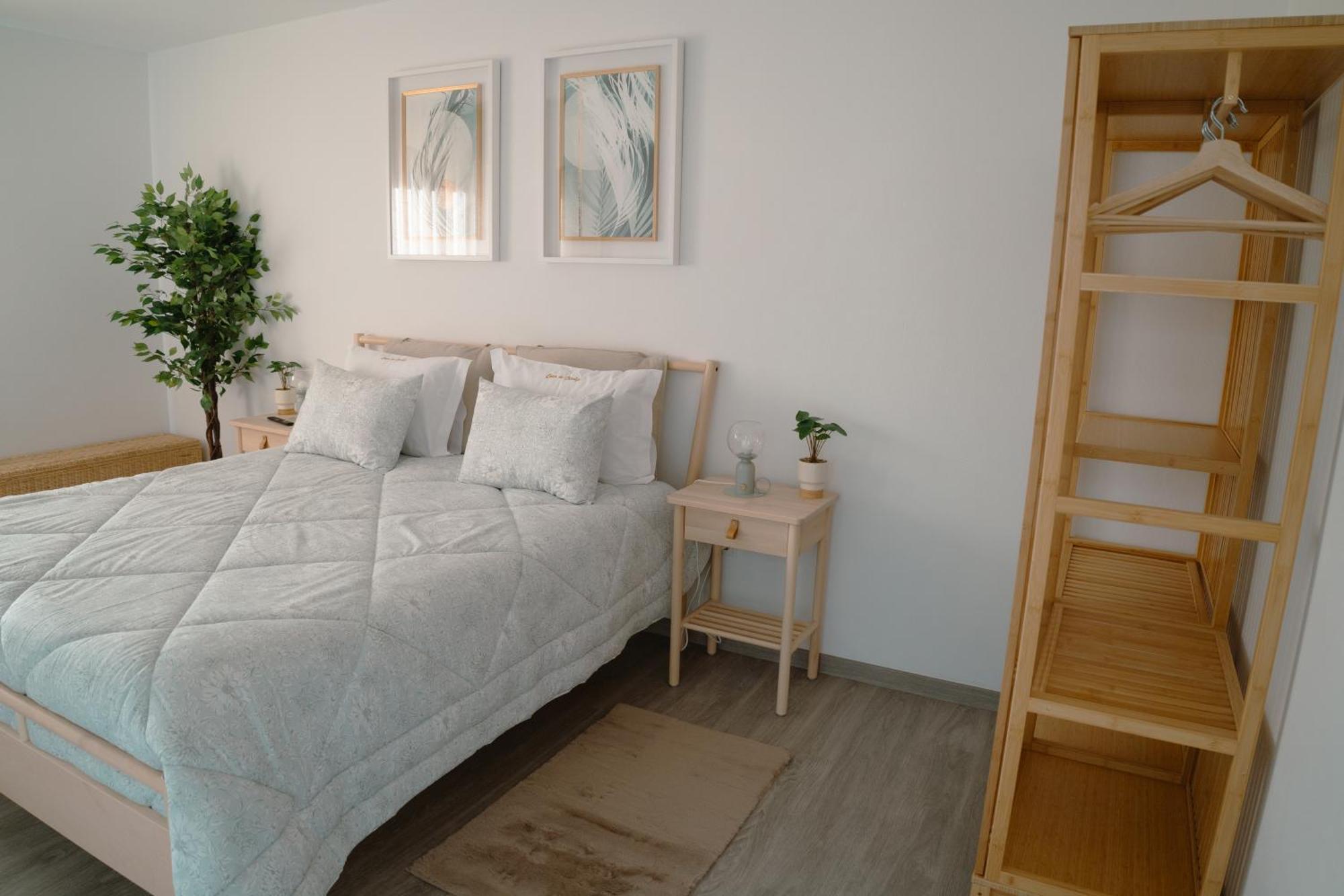 Holiday home Casa Do Carrico *