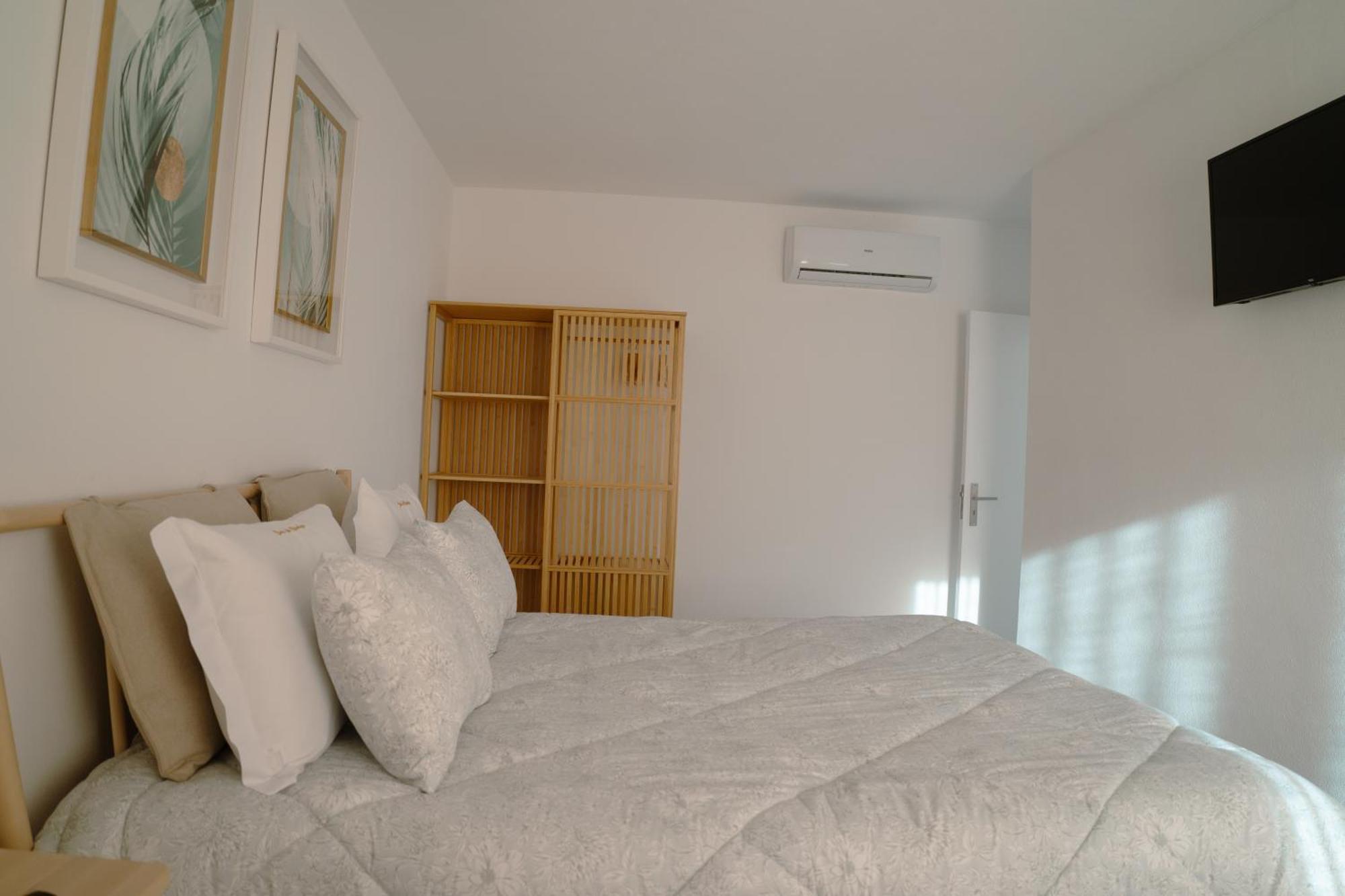 Holiday home Casa Do Carrico Peso da Regua