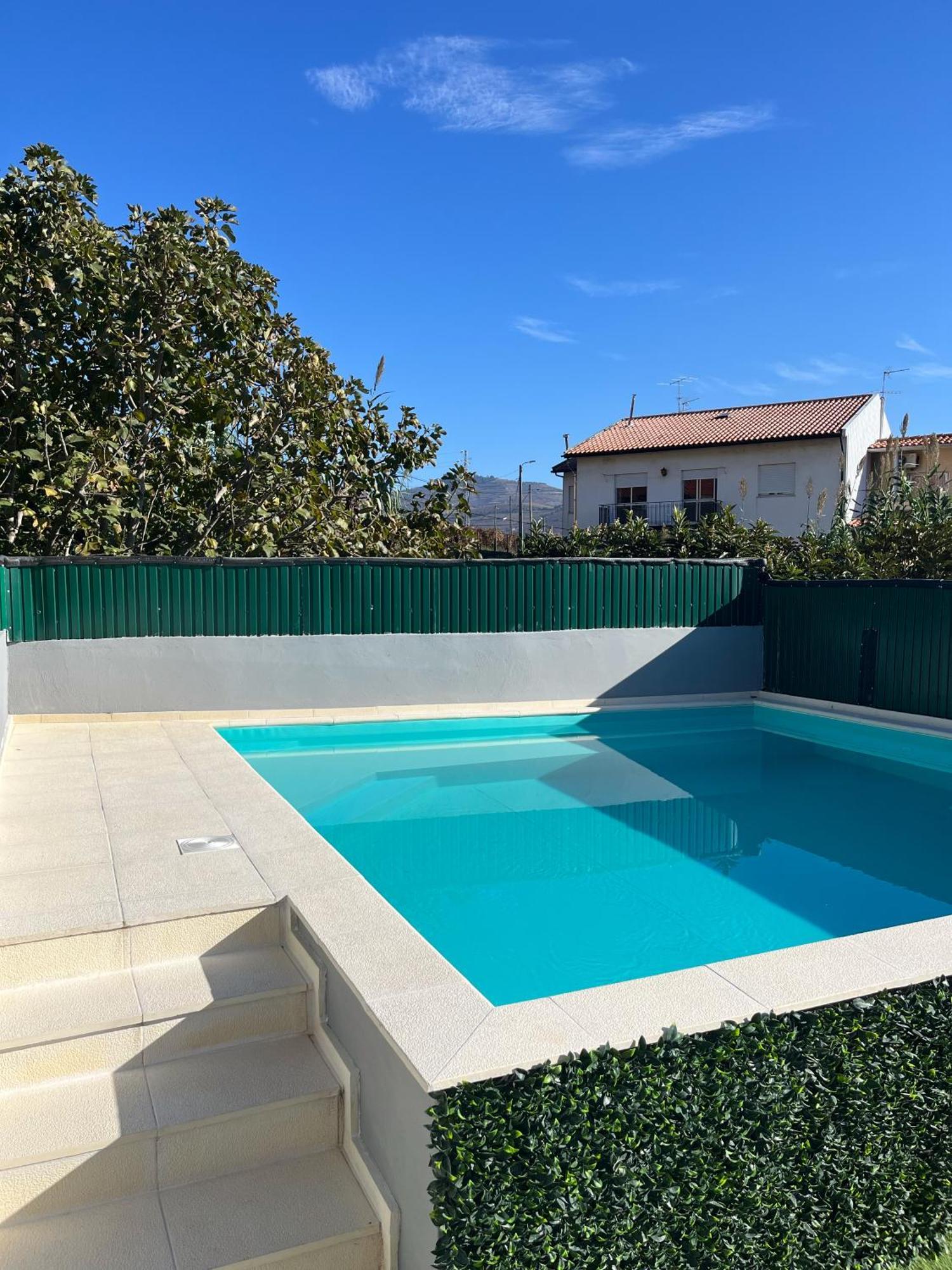 Holiday home Casa Do Carrico *
